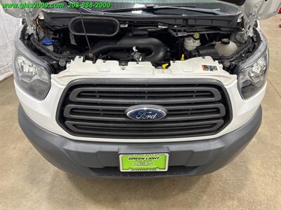 2015 Ford Transit XL   - Photo 12 - Bethany, CT 06524