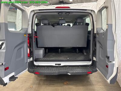 2015 Ford Transit XL   - Photo 21 - Bethany, CT 06524