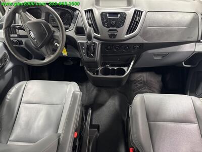 2015 Ford Transit XL   - Photo 6 - Bethany, CT 06524