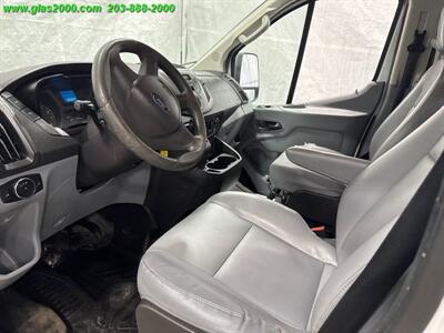 2015 Ford Transit XL   - Photo 3 - Bethany, CT 06524