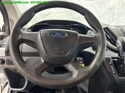 2015 Ford Transit XL   - Photo 4 - Bethany, CT 06524