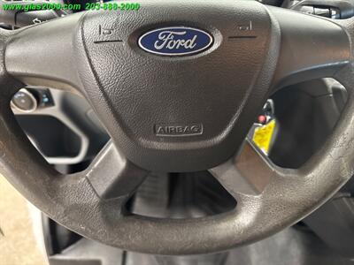 2015 Ford Transit XL   - Photo 29 - Bethany, CT 06524