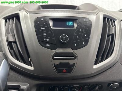 2015 Ford Transit XL   - Photo 31 - Bethany, CT 06524