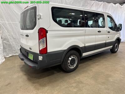 2015 Ford Transit XL   - Photo 8 - Bethany, CT 06524