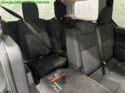 2018 Ford Transit Connect XL   - Photo 11 - Bethany, CT 06524