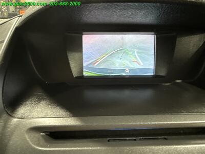 2018 Ford Transit Connect XL   - Photo 17 - Bethany, CT 06524