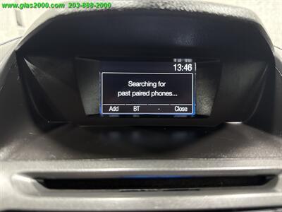 2018 Ford Transit Connect XL   - Photo 22 - Bethany, CT 06524
