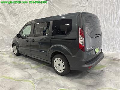 2018 Ford Transit Connect XL   - Photo 7 - Bethany, CT 06524