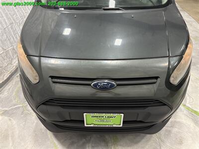 2018 Ford Transit Connect XL   - Photo 12 - Bethany, CT 06524