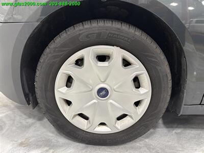 2018 Ford Transit Connect XL   - Photo 21 - Bethany, CT 06524