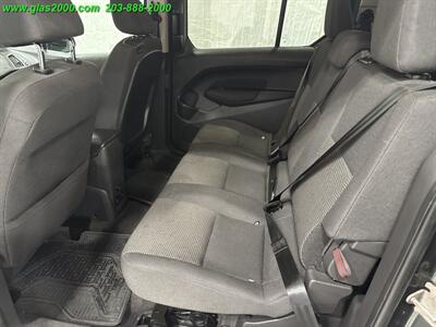 2018 Ford Transit Connect XL   - Photo 15 - Bethany, CT 06524
