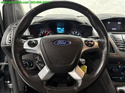 2018 Ford Transit Connect XL   - Photo 4 - Bethany, CT 06524