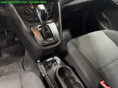 2018 Ford Transit Connect XL   - Photo 31 - Bethany, CT 06524