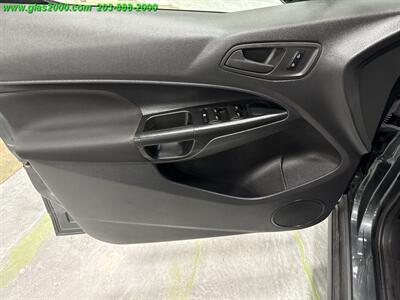 2018 Ford Transit Connect XL   - Photo 27 - Bethany, CT 06524