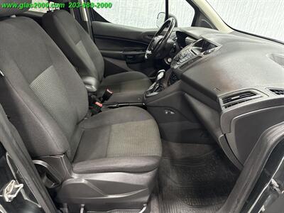 2018 Ford Transit Connect XL   - Photo 5 - Bethany, CT 06524