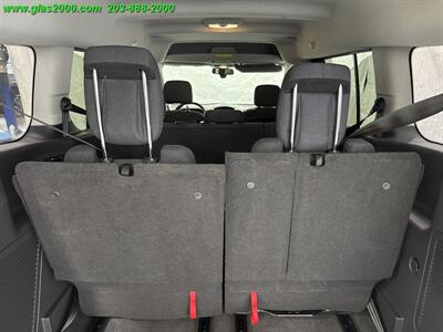 2018 Ford Transit Connect XL   - Photo 10 - Bethany, CT 06524