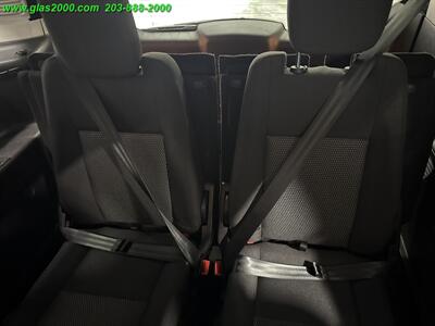 2018 Ford Transit Connect XL   - Photo 24 - Bethany, CT 06524