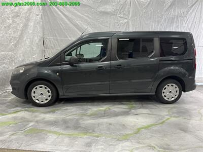 2018 Ford Transit Connect XL   - Photo 13 - Bethany, CT 06524