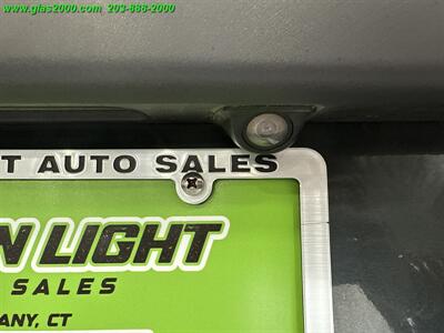 2018 Ford Transit Connect XL   - Photo 28 - Bethany, CT 06524