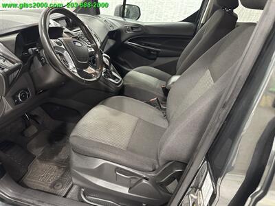 2018 Ford Transit Connect XL   - Photo 3 - Bethany, CT 06524