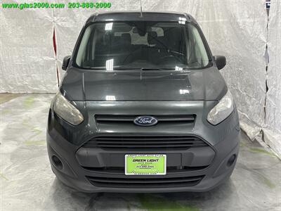 2018 Ford Transit Connect XL   - Photo 19 - Bethany, CT 06524