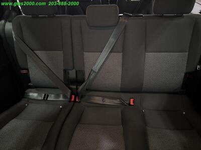 2018 Ford Transit Connect XL   - Photo 18 - Bethany, CT 06524