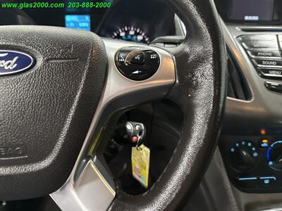 2018 Ford Transit Connect XL   - Photo 30 - Bethany, CT 06524