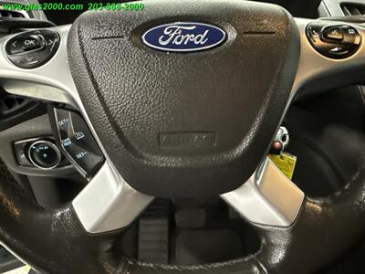2018 Ford Transit Connect XL   - Photo 23 - Bethany, CT 06524