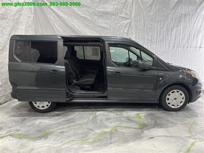 2018 Ford Transit Connect XL   - Photo 26 - Bethany, CT 06524