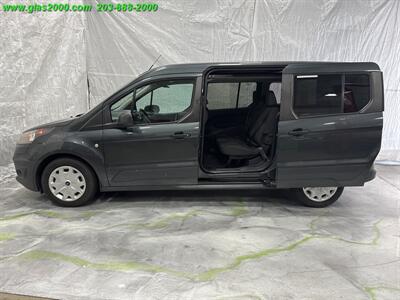 2018 Ford Transit Connect XL   - Photo 25 - Bethany, CT 06524