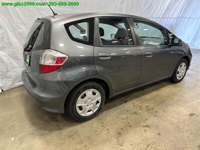 2013 Honda Fit   - Photo 8 - Bethany, CT 06524