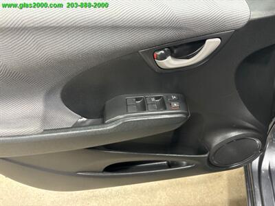 2013 Honda Fit   - Photo 25 - Bethany, CT 06524