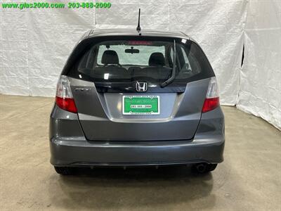 2013 Honda Fit   - Photo 20 - Bethany, CT 06524