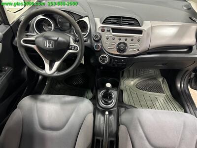 2013 Honda Fit   - Photo 6 - Bethany, CT 06524