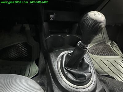 2013 Honda Fit   - Photo 17 - Bethany, CT 06524