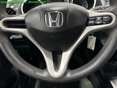 2013 Honda Fit   - Photo 27 - Bethany, CT 06524