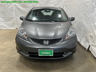 2013 Honda Fit   - Photo 19 - Bethany, CT 06524