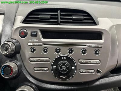 2013 Honda Fit   - Photo 11 - Bethany, CT 06524