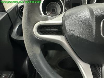 2013 Honda Fit   - Photo 28 - Bethany, CT 06524