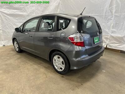 2013 Honda Fit   - Photo 7 - Bethany, CT 06524