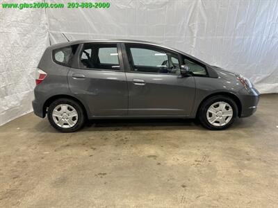 2013 Honda Fit   - Photo 14 - Bethany, CT 06524