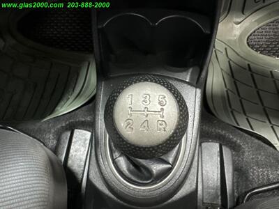 2013 Honda Fit   - Photo 16 - Bethany, CT 06524