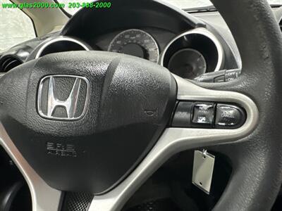 2013 Honda Fit   - Photo 29 - Bethany, CT 06524