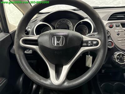 2013 Honda Fit   - Photo 4 - Bethany, CT 06524