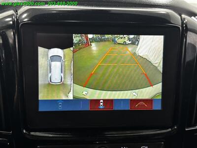 2018 Chevrolet Traverse 3LT   - Photo 4 - Bethany, CT 06524