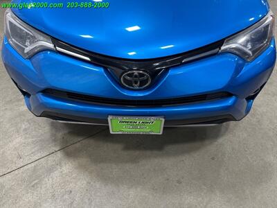 2018 Toyota RAV4 XLE   - Photo 24 - Bethany, CT 06524