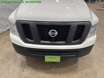 2020 Nissan NV SV   - Photo 18 - Bethany, CT 06524