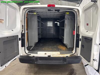 2020 Nissan NV SV   - Photo 22 - Bethany, CT 06524