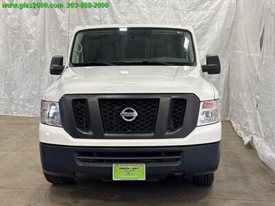 2020 Nissan NV SV   - Photo 19 - Bethany, CT 06524