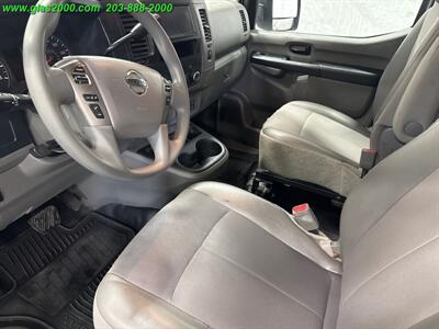 2020 Nissan NV SV   - Photo 3 - Bethany, CT 06524